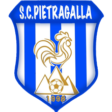 Pietragalla