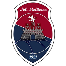 Moliterno