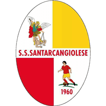 Santarcangiolese