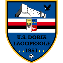 Lagopesole