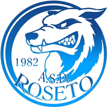Roseto Valfortore