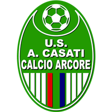 Casati Arcore