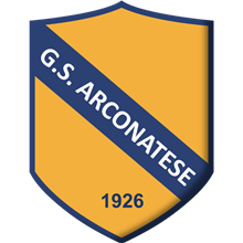Arconatese