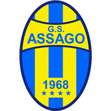 Assago