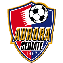 Aurora Seriate
