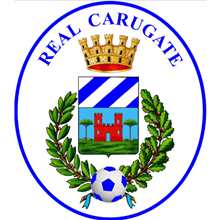 Real Carugate