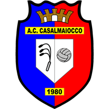 Casalmaiocco
