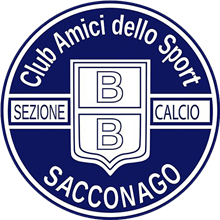 CAS Sacconago