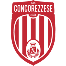 Concorezzese