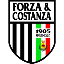 Forza e Costanza