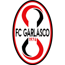 Garlasco