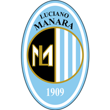 Luciano Manara