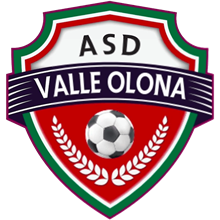 Valle Olona