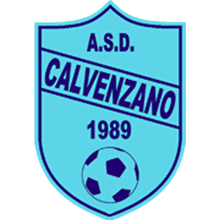 Calvenzano