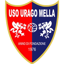 Urago Mella