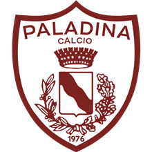 Paladina