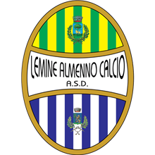 Lemine