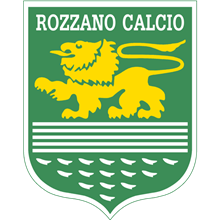 Rozzano