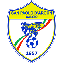 San Paolo d'Argon