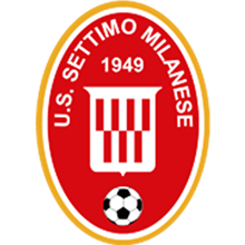 Settimo Milanese