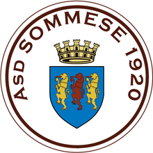 Sommese
