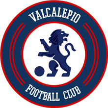 Valcalepio