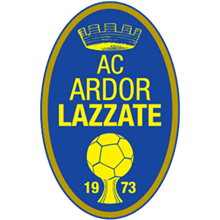 Ardor Lazzate