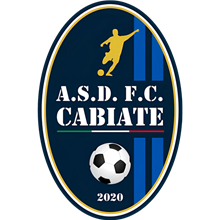 F.C. Cabiate