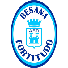 Besana Fortitudo
