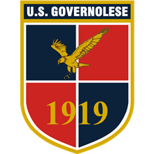 Governolese