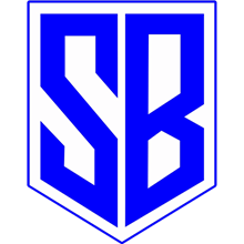 S. Biagio Codogno
