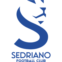 Sedriano