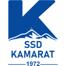 Kamarat