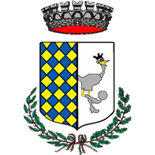Terrasini