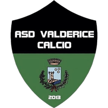 Valderice
