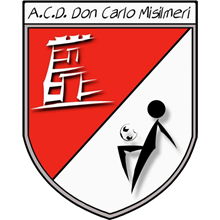 Misilmeri