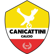 Canicattini