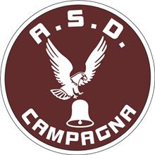 Campagna