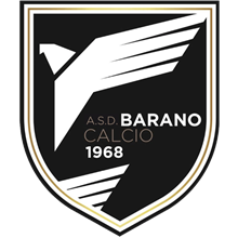Barano