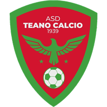 Teano
