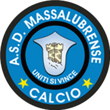 Massa Lubrense