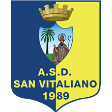 San Vitaliano
