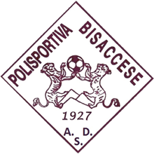 Bisaccese