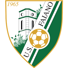 Faiano