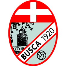 Busca