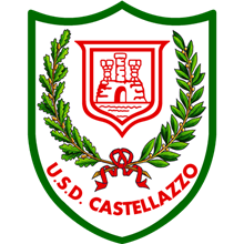 Castellazzo