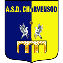V.D.A. Charvensod