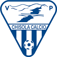 Chisola