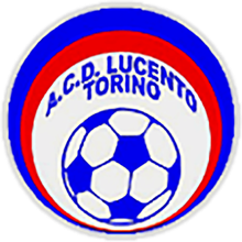Lucento