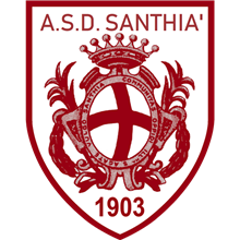 Santhià